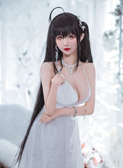 宅男深夜视频_蓝光视频大全