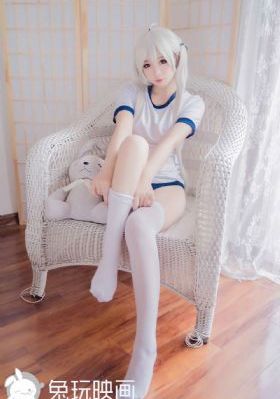一级片视频免费看_剧情片日韩免费观看