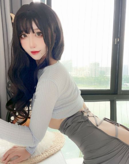 人鱼传奇_BD韩语日韩电影在线