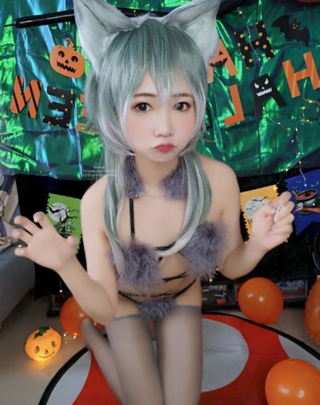 番茄影视剧_高清电影全集观看