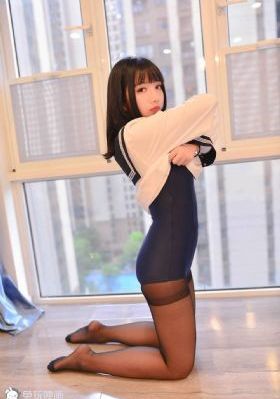 电影小字辈_BD高清完整版播放