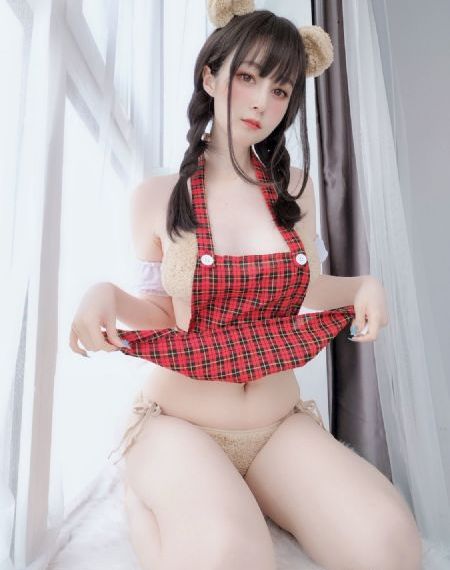 护士长在办公室躁bd小说_迅雷1080