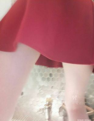 你是我的眼睛泰剧_国产剧高清迅雷在线观看