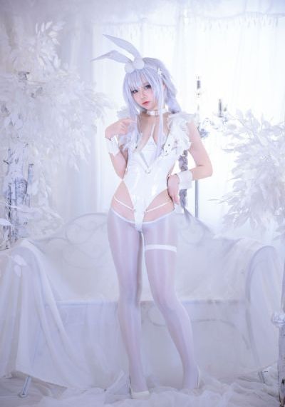 免费 小媳妇电视剧_BD英语超清免费观看