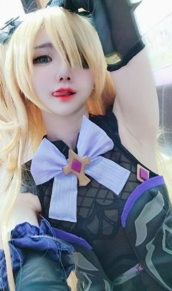 善良的小姨_1080P动漫免费观看