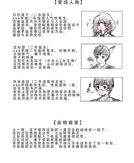 梦想成为魔法少女免费全集_高清电影完整版