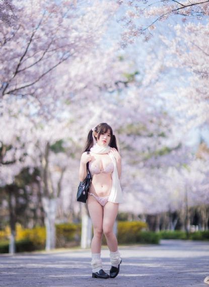 电视剧免费_BD英语免费全集观看