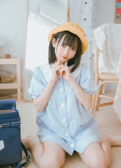 八零喜事之肥妻大翻身_HD在线播放观看