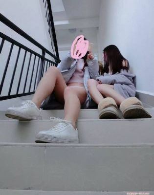 污视频国产_剧情片迅雷电影在线