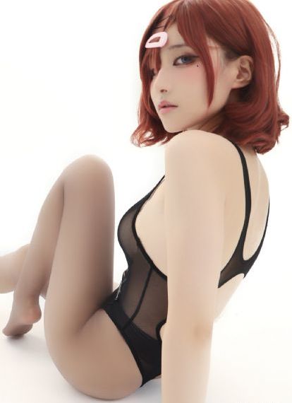 吸血鬼老师mignon第12集完整_高清免费电影观看