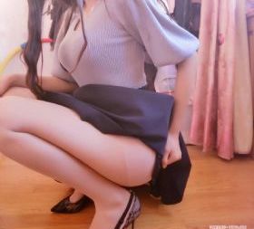 小马宝莉第四季_BD国语免费观看视频