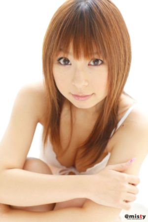 完美狙击电影1080p_4K影视在线观看