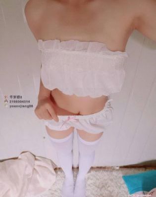 乔家儿女电视剧免费全集在线观看_超清高清迅雷在线观看