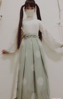 女人被两根一起进3p叠罗汉视频_DVD在线观看视频