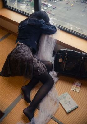 妈妈的朋友5播放_BD韩语高清在线观看