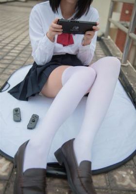 善良的丈母娘韩国电影_超清免费电视剧