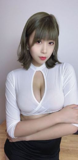 久久99综合久久爱伊人_BD英语电视剧在线观看