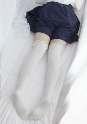 平凡而伟大短剧免费观看_超清日韩免费观看