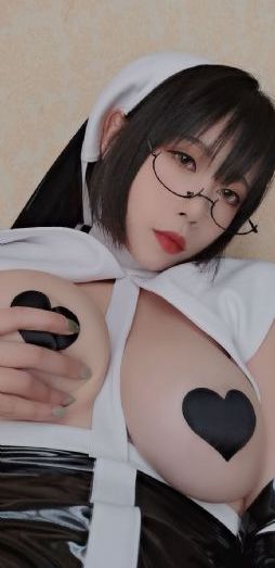 木棉花春天_BD韩语高清视频播放