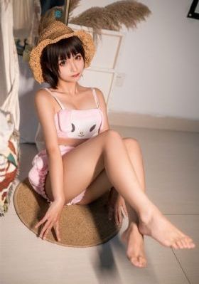 我们的时光 电视剧_BD韩语免费观看电视剧