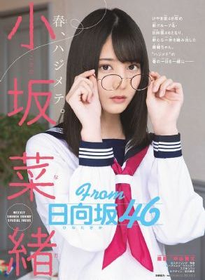 电视剧无所畏惧第二部免费观看_中英字幕1080