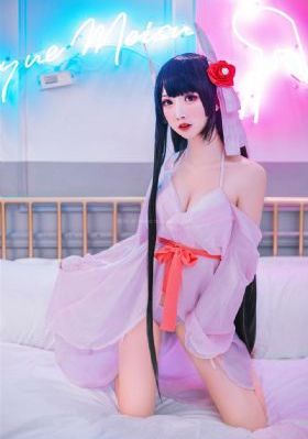 亚洲精品一区14p_国产剧神马在线观看