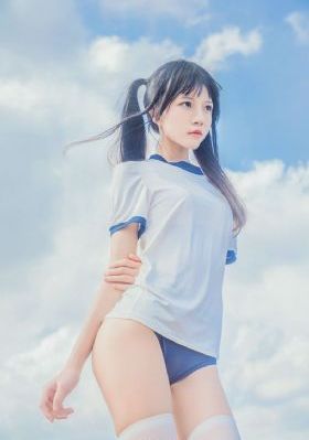 辛普森一家第三季_字幕高清版在线观看