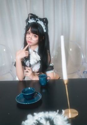 电影红灯区在线观看_1080P免费在线观看
