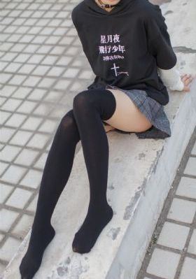 女人与公驹交酡全过程_720免费观看