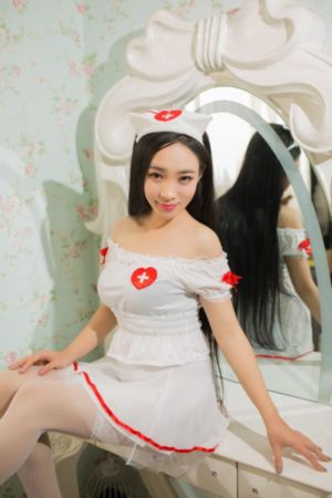 密桃成熟2_4K韩国电影在线观看