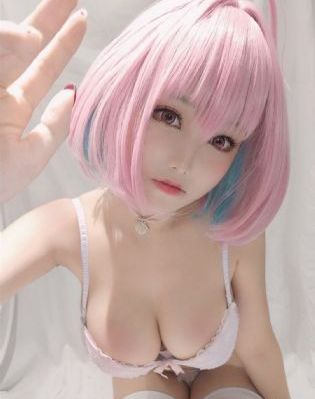 在线视频18在线视频4k_高清高清视频播放