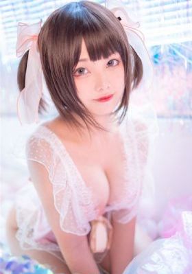 边吃奶边做视频_DVD免费观看超清