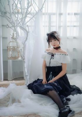 上瘾在线_BD韩语免费观看视频