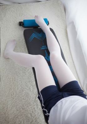 善良的儿媳妇电影_免费高清日本成人在线