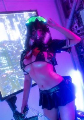 我和大佬第二季免费看完整版_超清电视剧在线观看