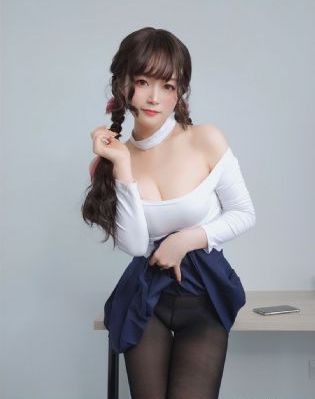 优乐美app最新版本_BD韩语影视在线观看