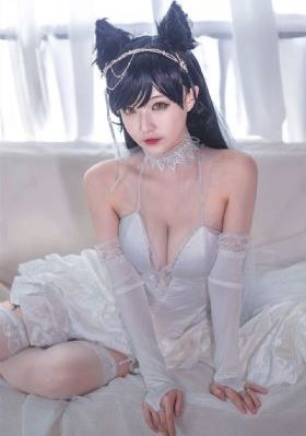 电视剧黑夜与黎明免费播放_蓝光手机免费观看完整
