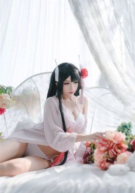 妖兽都市粤语_4K电影在线观看