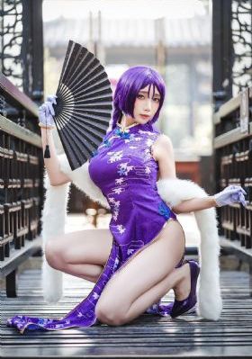 《蜜桃成熟时8_神马影院手机在线观看