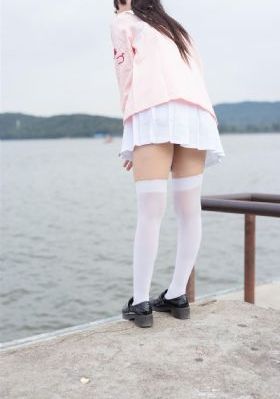 《中国兄弟连》_高清免费观看韩国