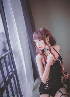 外出免费观看_成人在线观看免费