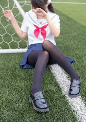100部古装电视剧大全免费_无广告免费播放高清电影