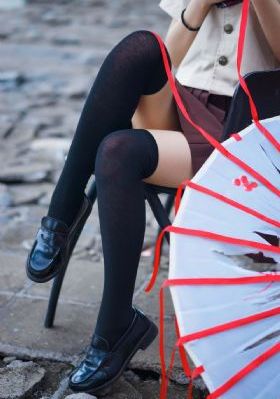 真心英雄 电视剧_蓝光免费播放