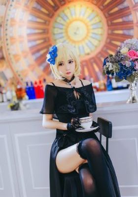 缘分的天空动漫在线观看_BD在线视频观看