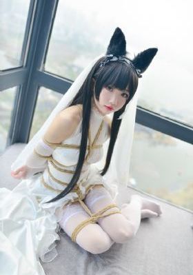 血色迷雾电视剧全集免费观看_720免费观看韩国