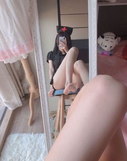 xxxx动漫_BD韩语在线观看