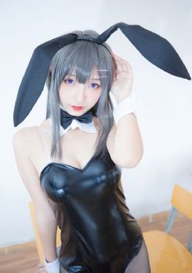 危险美人心_BD韩语免费观看
