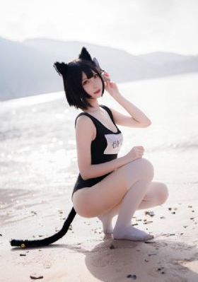 爱死机第4季完整版全集在线观看_剧情片神马影院在线