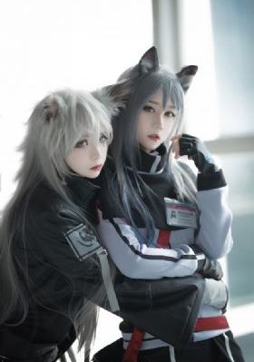 少妇按摩做爰5_BD英语高清完整版