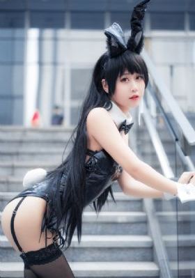 最新免费电影_国产剧神马影院手机在线